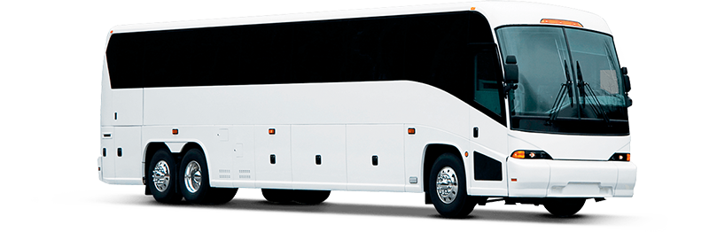 Motor Coach Rental Las Vegas: Your Ultimate Guide